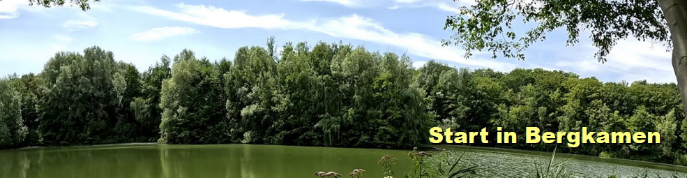 Stadt Selm - startpunkt-mw-bergkamen.de